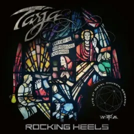 tarja-rocking-heels-live-at-metal-church-2xwinyl-czarny