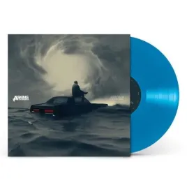 asking-alexandria-where-do-we-go-from-here-winyl-aqua