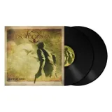 primordial-how-it-ends-2xwinyl-czarny