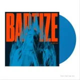 atreyu-baptize-winyl-winter-wind-blue