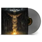 soulfly-totem-winyl-silver