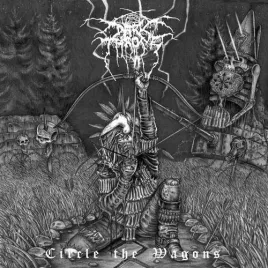 darkthrone-circle-the-wagons-winyl-czarny