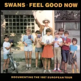 swans-feel-good-now-2xwinyl-czarny
