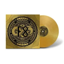 five-finger-death-punch-f8-2xwinyl-gold