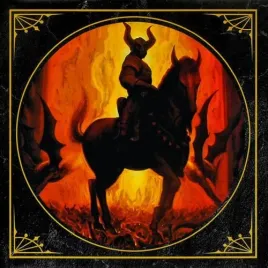 marduk-infernal-eternal-2xwinyl-czarny
