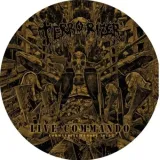 terrorizer-live-commando-winyl-picture-disc