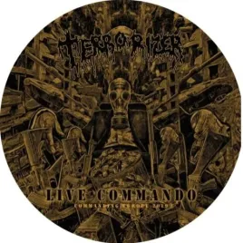 terrorizer-live-commando-winyl-picture-disc