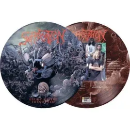 suffocation-effigy-of-the-forgotten-winyl-picture-disc