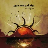 amorphis-eclipse-winyl-smoke-marbled