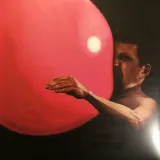 idles-ultra-mono-deluxe-edition-winyl