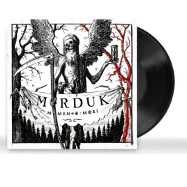 marduk-memento-mori-winyl-czarny