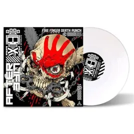 five-finger-death-punch-afterlife-2xwinyl-white