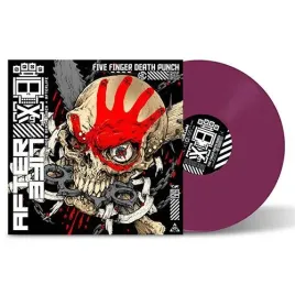 five-finger-death-punch-afterlife-2xwinyl-purple