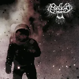 oranssi-pazuzu-muukalainen-puhuu-winyl-czarny