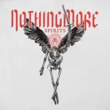 nothing-more-spirits-2xwinyl-opaque-white