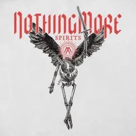 nothing-more-spirits-2xwinyl-opaque-white