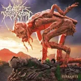 cattle-decapitation-terrasite-2xwinyl-czarny