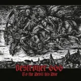 destroyer-666-to-the-devil-his-due-winyl-white