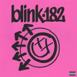 blink-182-one-more-time-winyl-czarny