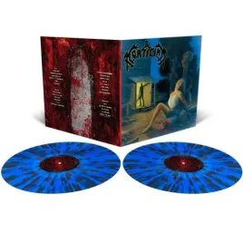 mortician-chainsaw-dismemberment-2xwinyl-royal-blue-with-splatter