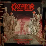 kreator-terrible-certainty-2xwinyl