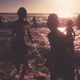 linkin-park-one-more-light-winyl