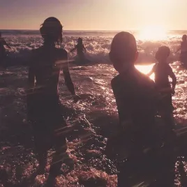 linkin-park-one-more-light-winyl