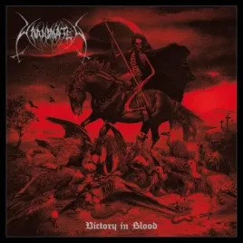 unanimated-victory-in-blood-2xwinyl