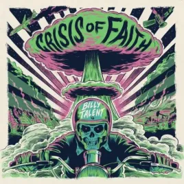 billy-talent-crisis-of-faith-winyl-czarny