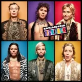 rammstein-zick-zack-7-winyl