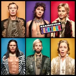 rammstein-zick-zack-7-winyl