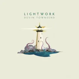 devin-townsend-lightwork-2xwinyl-czarny-cd