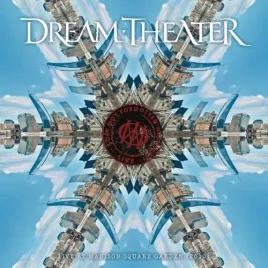 dream-theater-2xwinyl-clear-cd