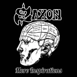 saxon-more-inspirations-winyl-czarny