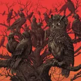 kvelertak-endling-2xwinyl-czarny