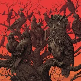 kvelertak-endling-2xwinyl-czarny