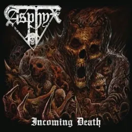 asphyx-incoming-death-winyl-czarny