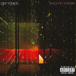 deftones-koi-no-yokan-winyl-czarny