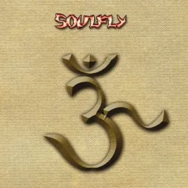 soulfly-3-2xwinyl-czarny