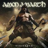 amon-amarth-berserker-2xwinyl