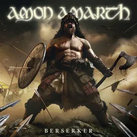 amon-amarth-berserker-2xwinyl