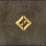 foo-fighters-concrete-and-gold-2xwinyl