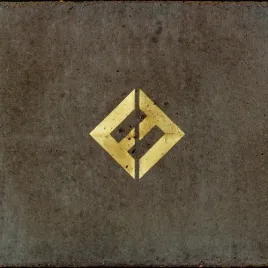 foo-fighters-concrete-and-gold-2xwinyl