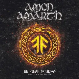 amon-amarth-the-pursuit-of-vikings-live-at-summer-breeze-2xwinyl