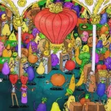 dance-gavin-dance-jackpot-juicer-2xwinyl-lavender-marble