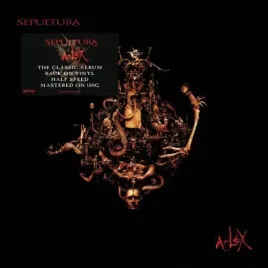 sepultura-a-lex-2xwinyl-czarny