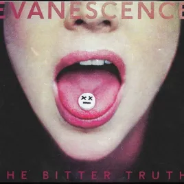 evanescence-the-bitter-truth-2xwinyl-czarny