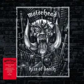 motorhead-kiss-of-death-winyl-silver