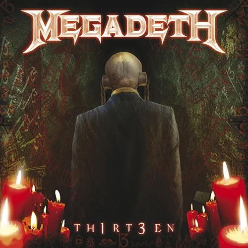 megadeth-th1rt3en-2xwinyl-czarny