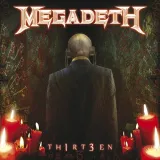 megadeth-th1rt3en-2xwinyl-czarny